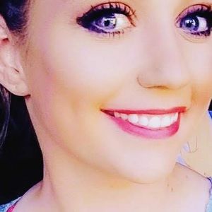 Meet your Posher, Shanna